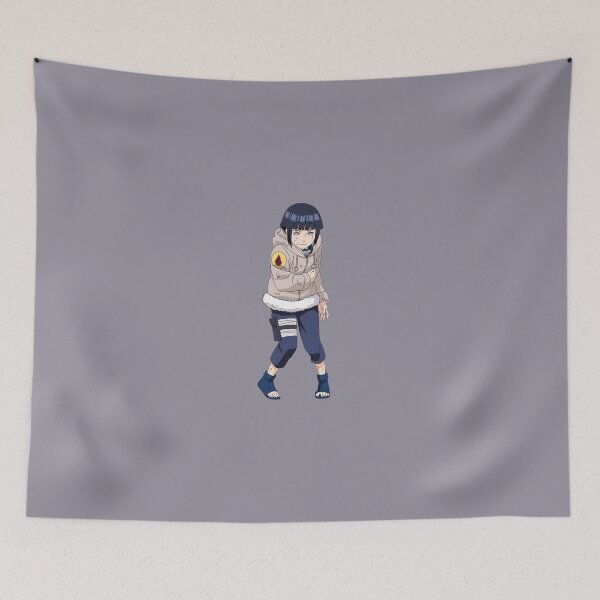 Item preview,  strong ninja designed and sold by rythnazorsylli.