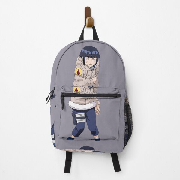 Item preview,  strong ninja designed and sold by rythnazorsylli.