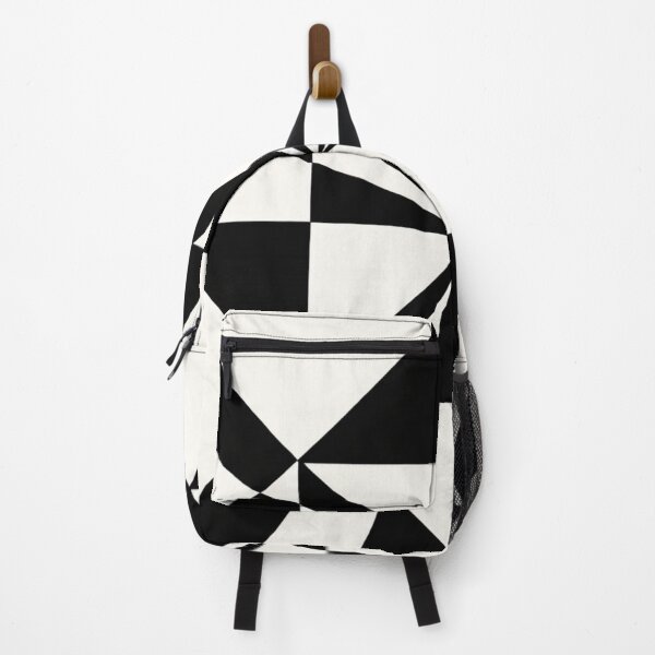 Item preview, Inverse symetry designed and sold by LinearLogic.