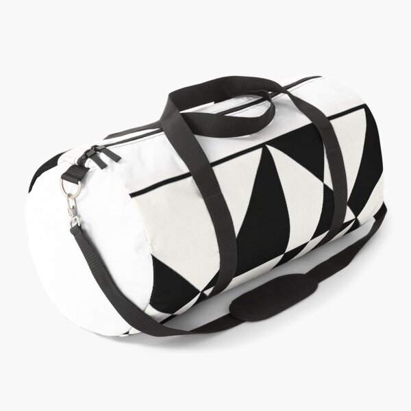 Item preview, Inverse symetry designed and sold by LinearLogic.