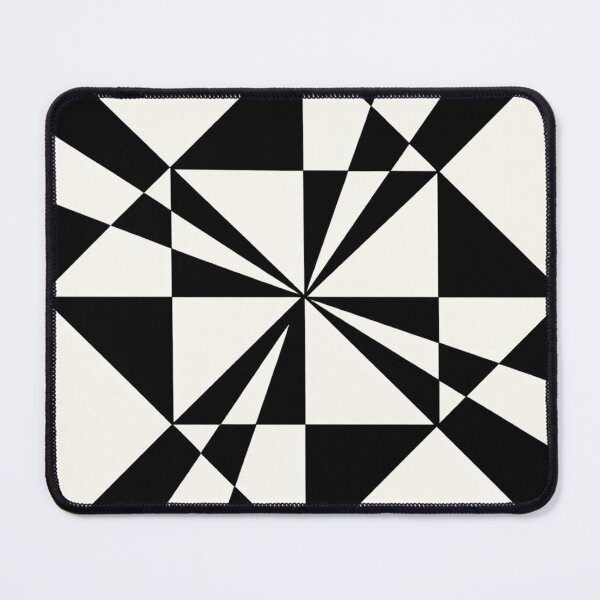 Item preview, Inverse symetry designed and sold by LinearLogic.
