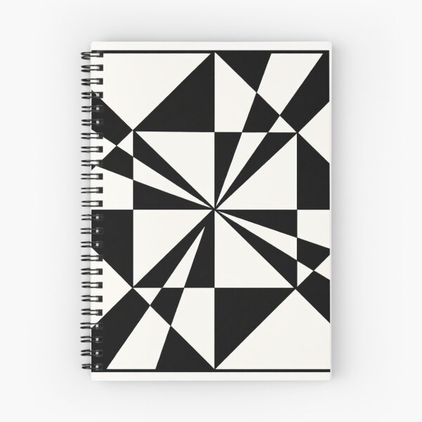 Item preview, Inverse symetry designed and sold by LinearLogic.