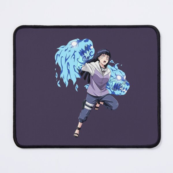 Item preview,  strong ninja designed and sold by rythnazorsylli.