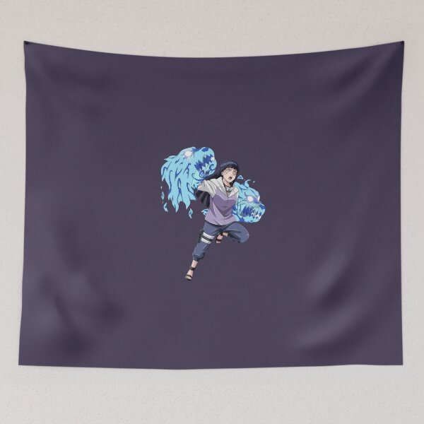 Item preview,  strong ninja designed and sold by rythnazorsylli.