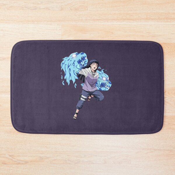 Item preview,  strong ninja designed and sold by rythnazorsylli.