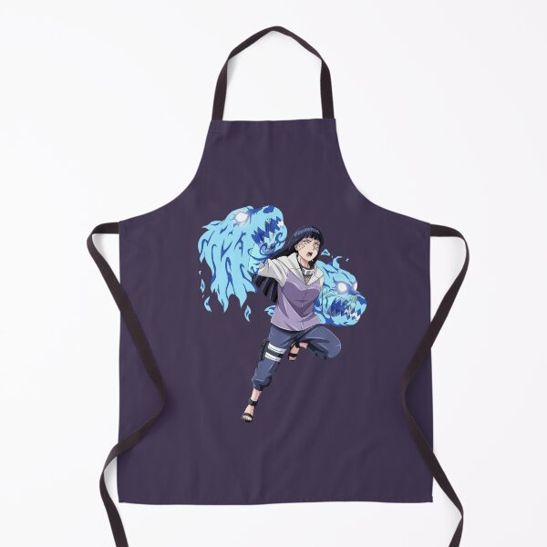 Item preview, strong ninja designed and sold by rythnazorsylli.