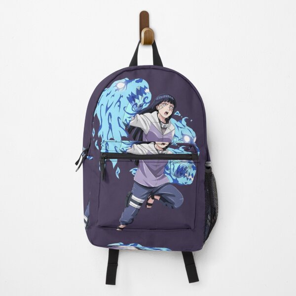 Item preview,  strong ninja designed and sold by rythnazorsylli.