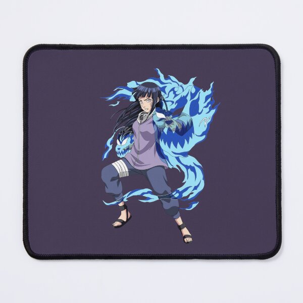 Item preview,  strong ninja designed and sold by rythnazorsylli.