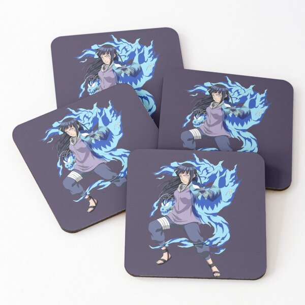 Item preview,  strong ninja designed and sold by rythnazorsylli.