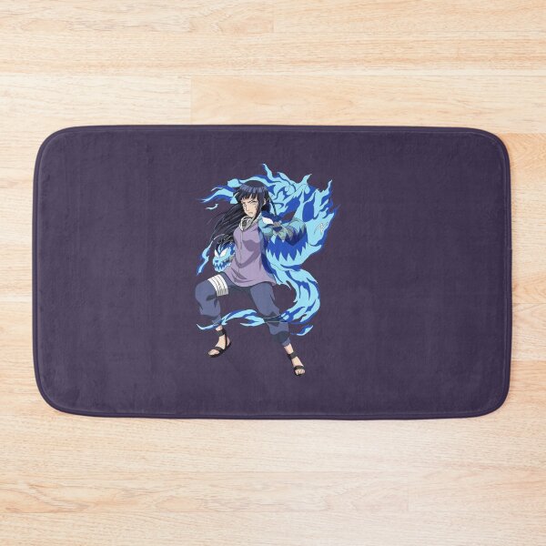 Item preview,  strong ninja designed and sold by rythnazorsylli.