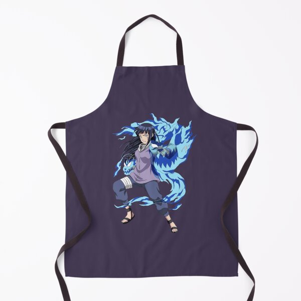 Item preview, strong ninja designed and sold by rythnazorsylli.