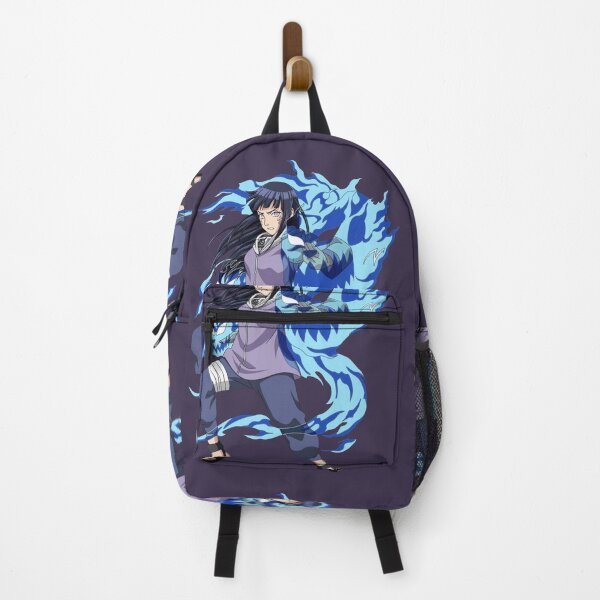 Item preview,  strong ninja designed and sold by rythnazorsylli.