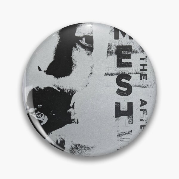 Item preview, Meshes of the Afternoon Movie Poster designed and sold by audreytallulah.