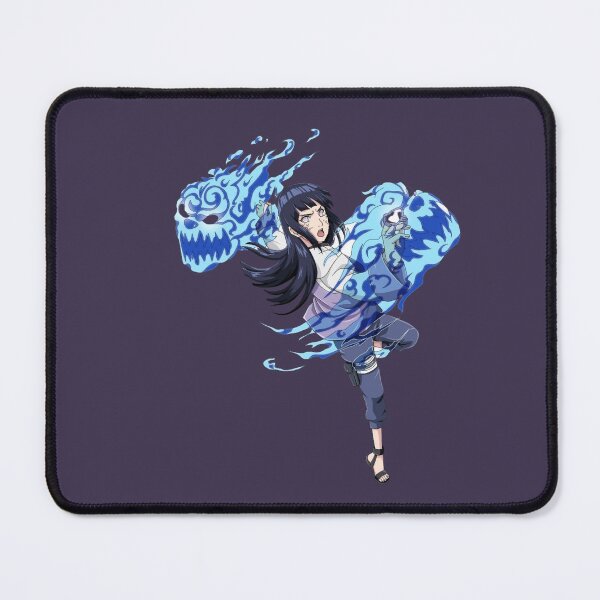 Item preview,  strong ninja designed and sold by rythnazorsylli.