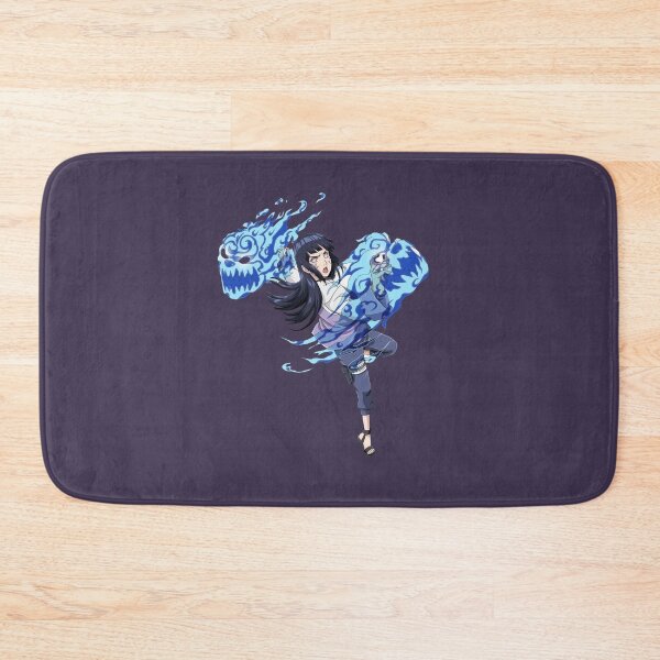 Item preview,  strong ninja designed and sold by rythnazorsylli.