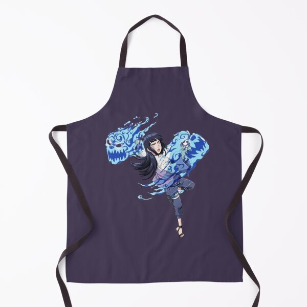 Item preview, strong ninja designed and sold by rythnazorsylli.
