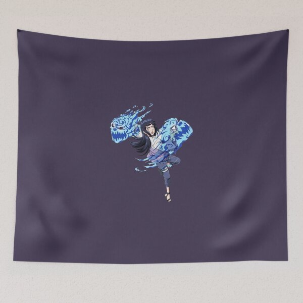 Item preview,  strong ninja designed and sold by rythnazorsylli.
