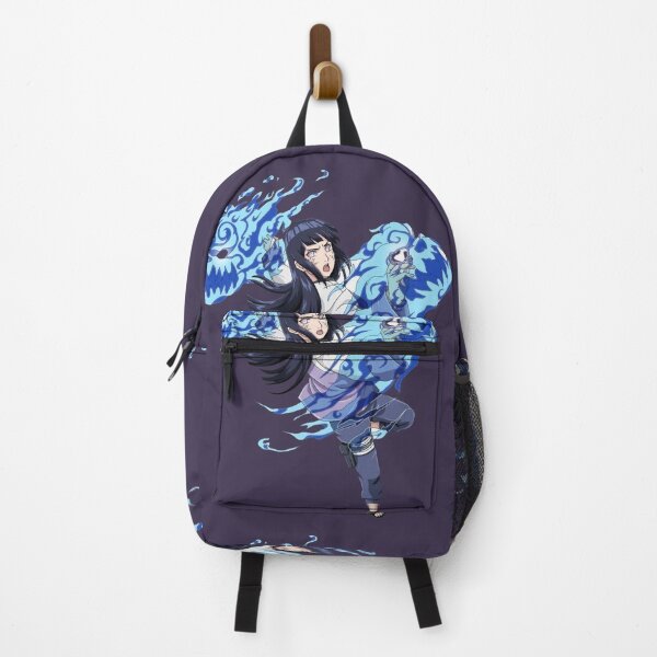 Item preview,  strong ninja designed and sold by rythnazorsylli.