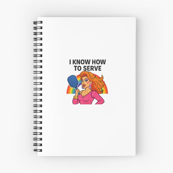 Item preview, Serving looks designed and sold by 10lwolfe.