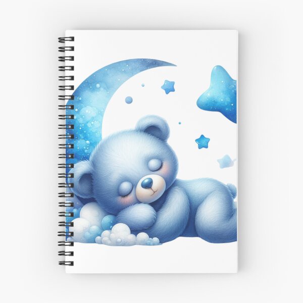 Item preview, Blue Night designed and sold by A.L.K.T Apparel.