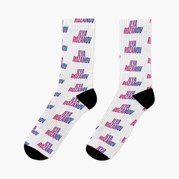 Item preview, Heated Rivalry Ilya Rozavov bi flag designed and sold by baranskini.