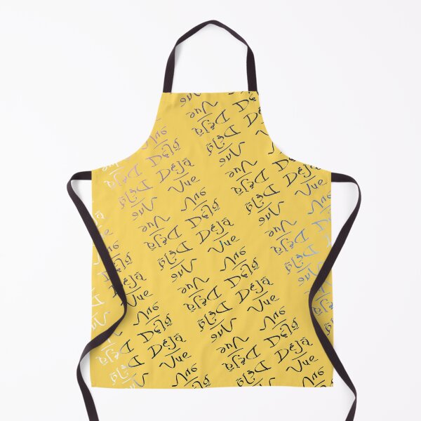 Item preview, Déjà-vu motifs with an accent designed and sold by Alan-David.