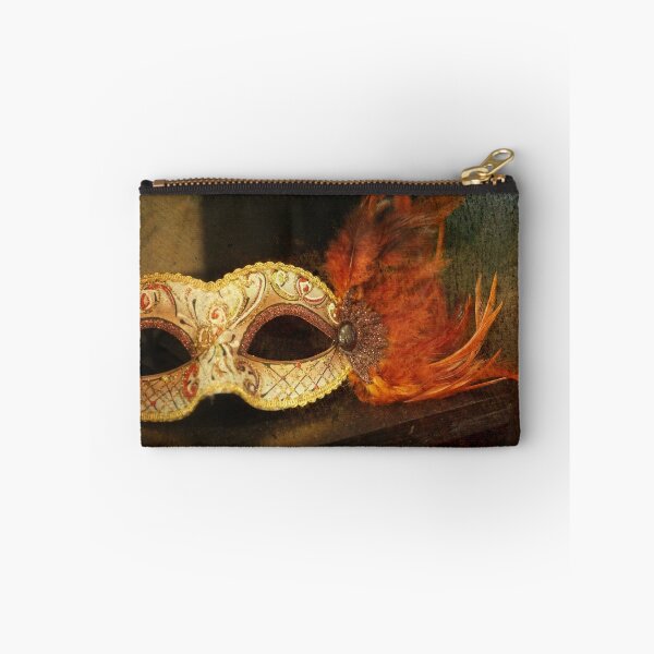 Item preview, Intrigue Me designed and sold by Karen E Camilleri.