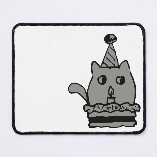 Item preview, happy birthday! designed and sold by bibi_ink.