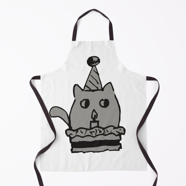 Item preview, happy birthday! designed and sold by bibi_ink.