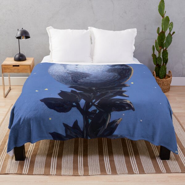 Item preview, Rene Magritte Inspired Surreal Conceptual Art - Dreamlike Minimalist Illustration designed and sold by st1art.
