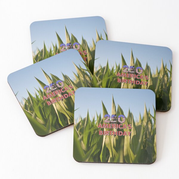 Item preview, America's 250 Birthday designed and sold by teepossible.
