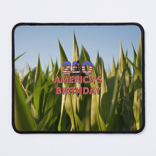 Item preview, America's 250 Birthday designed and sold by teepossible.
