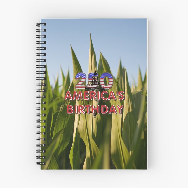 Item preview, America's 250 Birthday designed and sold by teepossible.