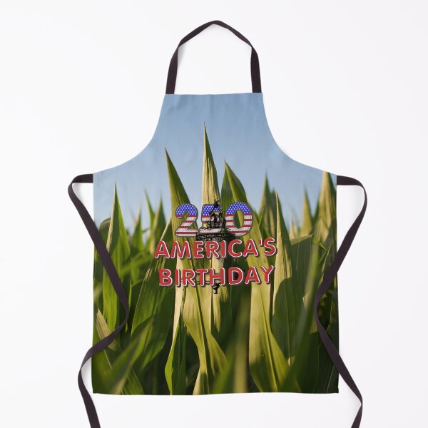 Item preview, America's 250 Birthday designed and sold by teepossible.