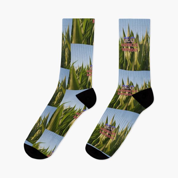 Item preview, America's 250 Birthday designed and sold by teepossible.