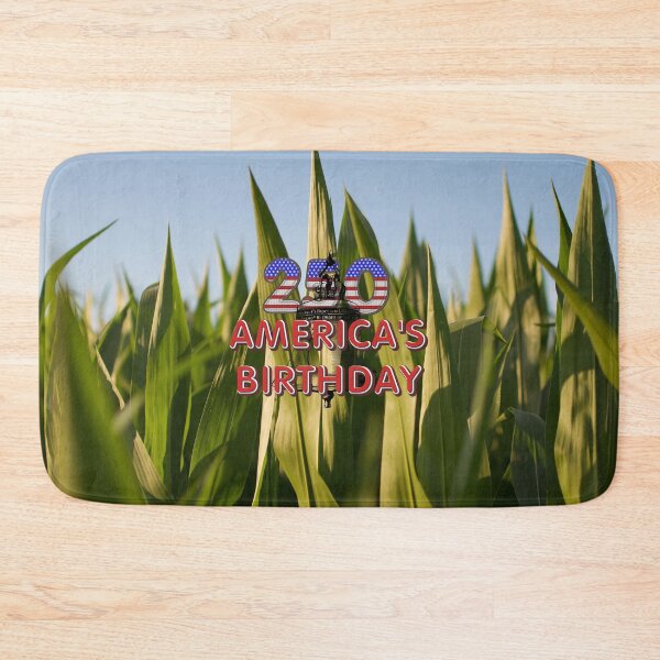 Item preview, America's 250 Birthday designed and sold by teepossible.
