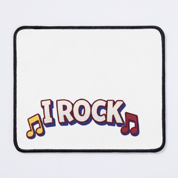 Item preview, Affirmation for the kids designed and sold by WaythK.