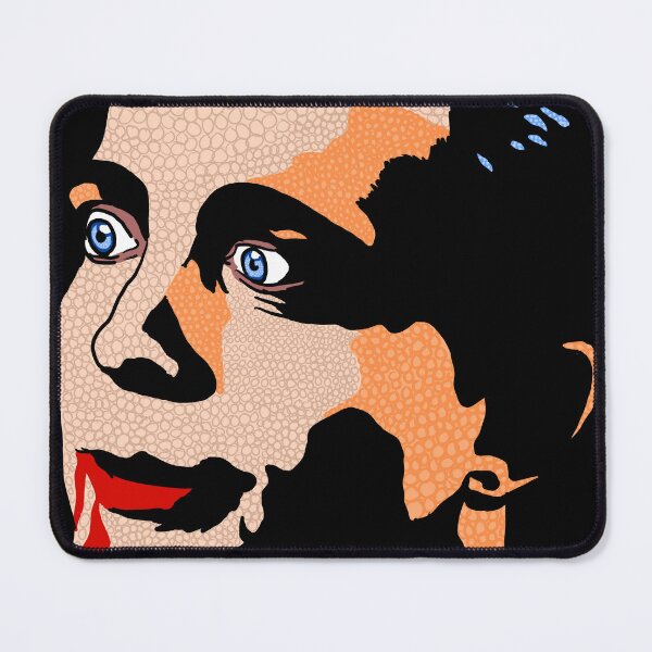Item preview, Udo Keir as Dracula designed and sold by southeddie.
