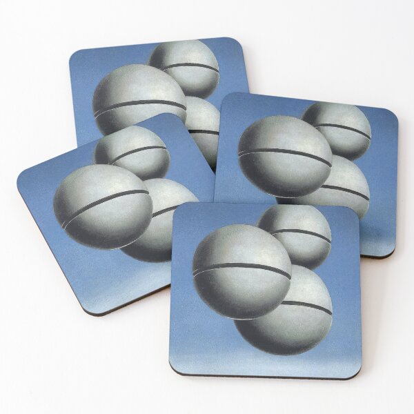 Item preview, Rene Magritte Artwork designed and sold by st1art.