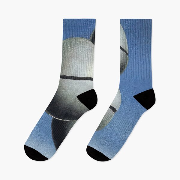 Item preview, Rene Magritte Artwork designed and sold by st1art.