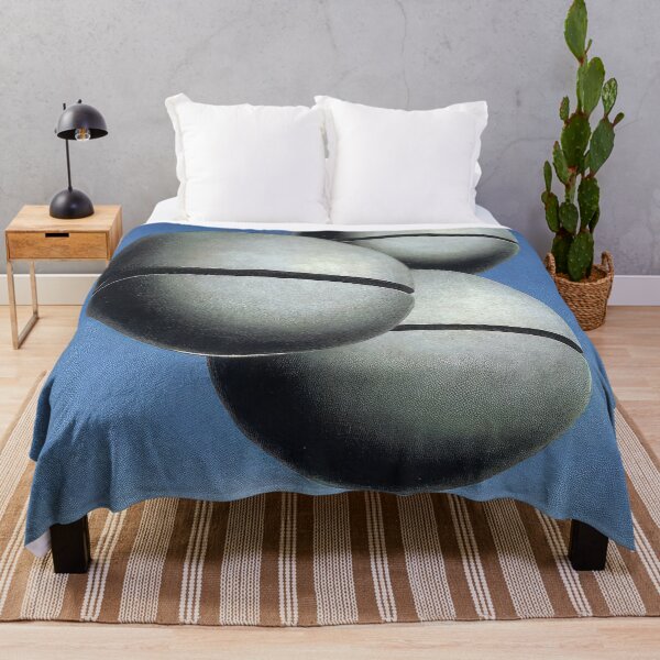Item preview, Rene Magritte Artwork designed and sold by st1art.