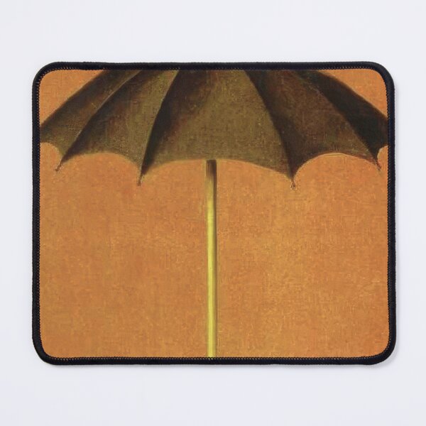 Item preview, Rene Magritte Artwork designed and sold by st1art.