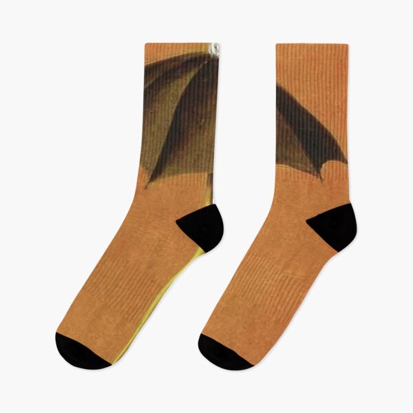 Item preview, Rene Magritte Artwork designed and sold by st1art.