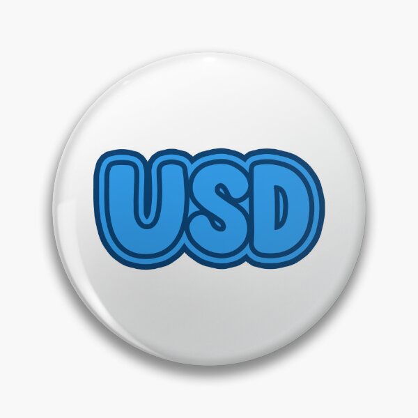 Item preview, university of san diego designed and sold by designsbysamantha.
