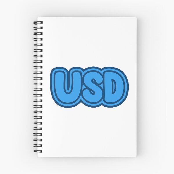 Item preview, universidad de san diego designed and sold by designsbysamantha.