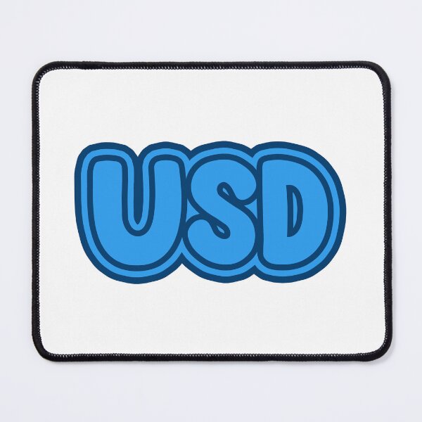Item preview, university of san diego designed and sold by designsbysamantha.