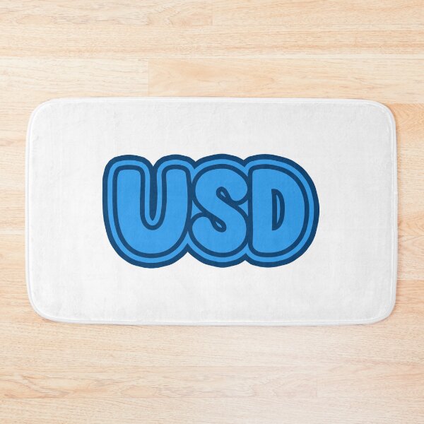 Item preview, university of san diego designed and sold by designsbysamantha.