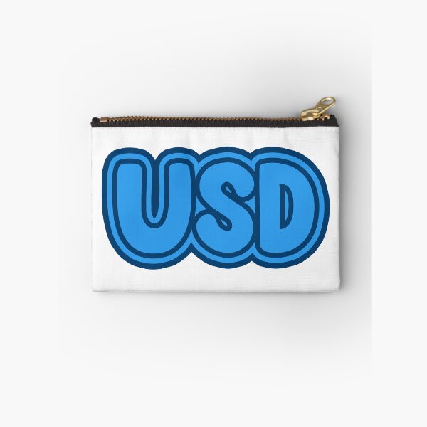 Item preview, university of san diego designed and sold by designsbysamantha.