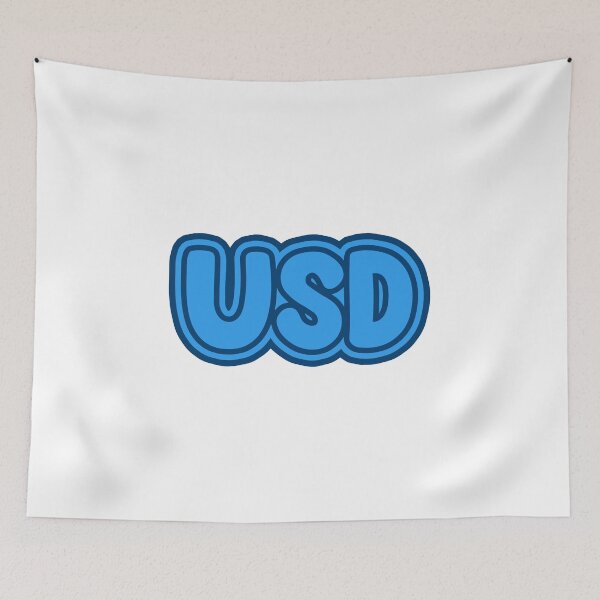 Item preview, university of san diego designed and sold by designsbysamantha.