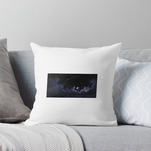 Item preview, Night sky illustration ♡ designed and sold by Koiran.